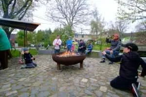 Frühlingsfest 2016