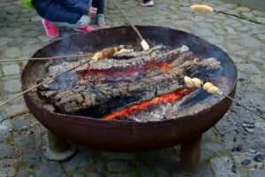 Frühlingsfest 2016