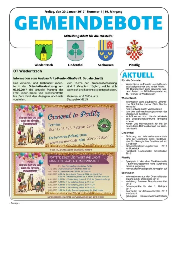 Gemeindebote2017