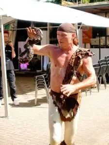 250614 Dorffest Hohenheida