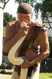 250614 Dorffest Hohenheida